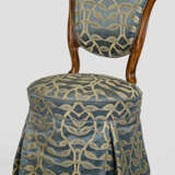 Viktorianischer Salonsessel - photo 1