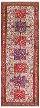 Kelim-Galerie - photo 1 Kelim-Galerie - photo 1