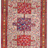 Kelim-Galerie - фото 1