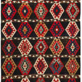 Kelim-Teppich - photo 1