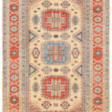 Teppich mit Kasak-Muster - фото 1