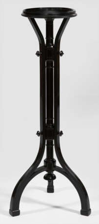 Belle Epoque-Gueridon - photo 1