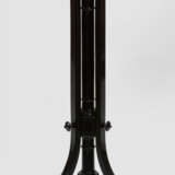 Belle Epoque-Gueridon - photo 1