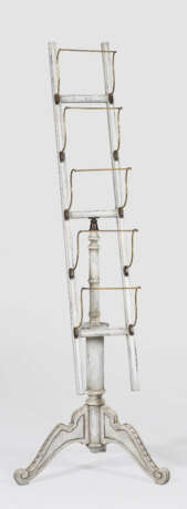 Zeitungsständer - photo 1 Zeitungsständer - photo 1