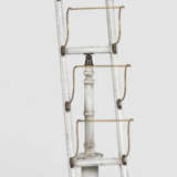 Zeitungsständer - photo 1