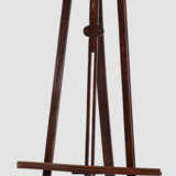 Staffelei im Rokoko-Stil - photo 1