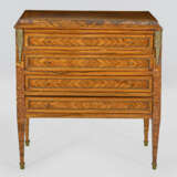 Kommode im Louis XVI-Stil - фото 1