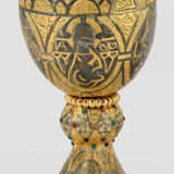 Tassilokelch - photo 1