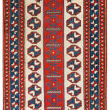 Alte Kars Kasak-Brücke - photo 1