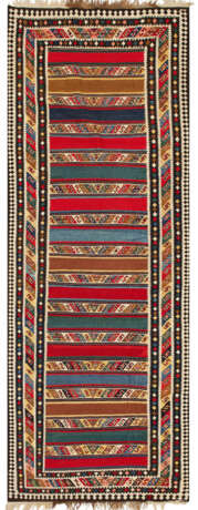 Kelim-Galerie - фото 1 Kelim-Galerie - фото 1