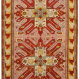 Kars-Kasak - фото 1