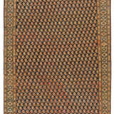 Antike Farahan-Brücke - photo 1