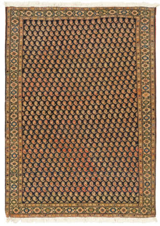 Antike Farahan-Brücke - photo 1