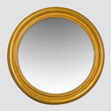 Konvexspiegel - photo 1