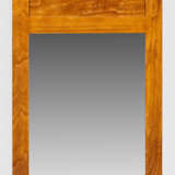 Biedermeier-Wandspiegel - фото 1