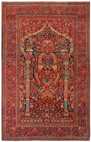 Täbris-Brücke - photo 1