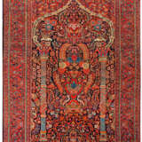 Täbris-Brücke - photo 1