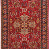 Alte Gazwin-Brücke - фото 1