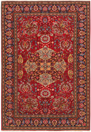 Alte Gazwin-Brücke - фото 1