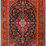 Keschan-Teppich - фото 1