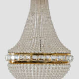 Deckenlüster - photo 1