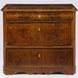 Biedermeier-Kimmode - photo 1