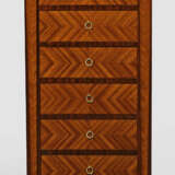 Chiffonière im Empire-Stil - photo 1