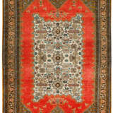 Ghom-Seidenbrücke - photo 1