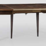 Tischgruppe im Louis XVI-Stil - photo 2