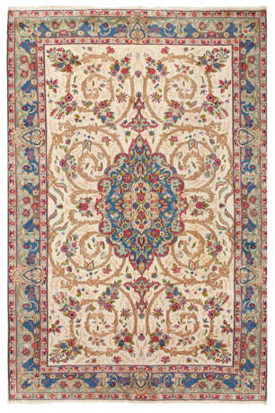 Kirman-Brücke - фото 1 Kirman-Brücke - фото 1