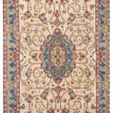 Kirman-Brücke - фото 1