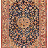 Signierte Isfahan-Brücke - photo 1