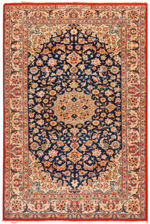 Signierte Isfahan-Brücke - фото 1 Signierte Isfahan-Brücke - фото 1