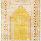 Alte Seidenbrücke - фото 1