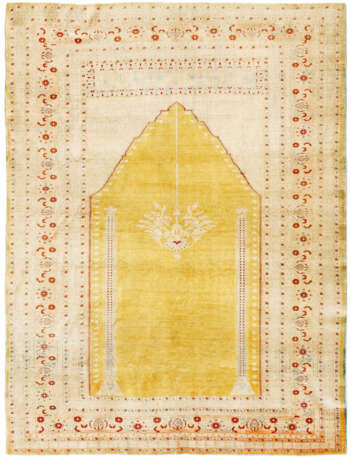 Alte Seidenbrücke - фото 1