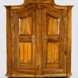 Bodenseeschrank - photo 1