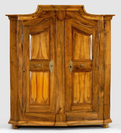 Bodenseeschrank - photo 1