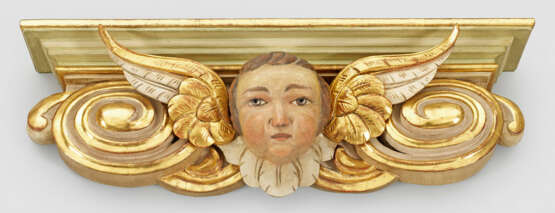 Supraporte - photo 1 Supraporte - photo 1