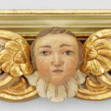 Supraporte - photo 1