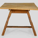 Bauerntisch - photo 1