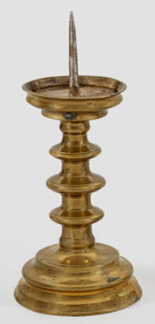 Scheibenleuchter - photo 1