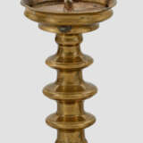 Scheibenleuchter - photo 1