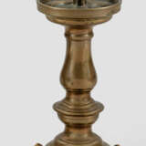 Barocker Dornleuchter - photo 1