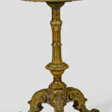 Barock-Gueridon - photo 1