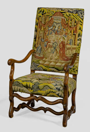 Hallensessel - photo 1 Hallensessel - photo 1