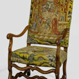 Hallensessel - photo 1