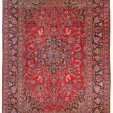 Großer Jazd-Teppich - фото 1