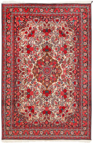 Bidjar-Brücke - фото 1 Bidjar-Brücke - фото 1