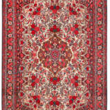 Bidjar-Brücke - фото 1