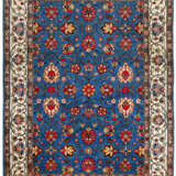 Teppich mit Weramin-Muster - фото 1